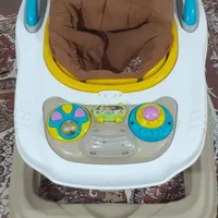 روروئک