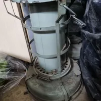 علاالدین والور