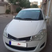 ام وی ام ۳۱۵مدل ۹۳
