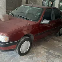 پژو 405 GLX بنزینی، مدل ۱۳۸۳|خودرو سواری و وانت|فردیس, |دیوار
