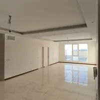 آپارتمان۱۱۰متری/سنددار/سعیدآباد|فروش آپارتمان|تهران, سعیدآباد|دیوار