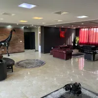 ۲۷۸ متر سوپر لوکس گاندی|فروش آپارتمان|تهران, گاندی|دیوار