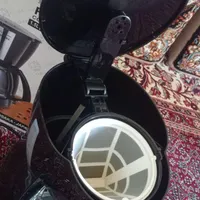 قهوه ساز فوما 900وات1.5لیترfuma cofee101۴ fu maker