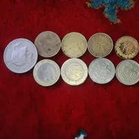 به این شماره زنگ بزنید
