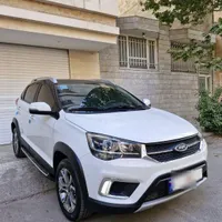 ام وی ام ایکس 22 اکسلنت فول مدل 99 دنده