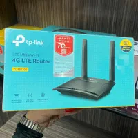 مودم سیمکارتی انلاک برای ویلا .کارگاه وغیره