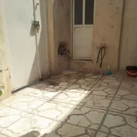 خانه نقلی 60متر دوخوابه حیاط موتور رو|فروش خانه و ویلا|شیراز, ده پیاله|دیوار