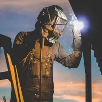 جوشکار سیار گرگان تا علی آبادکتول