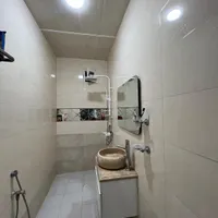 اجاره سوییت روزانه|اجارهٔ کوتاه‌مدت آپارتمان و سوئیت|بندرعباس, |دیوار