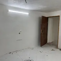 اجاره مغازه ۶۵ متری در فتح|اجارهٔ دفتر صنعتی، کشاورزی، تجاری|تهران, فتح|دیوار