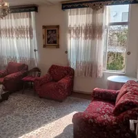 اجاره روزانه آپارتمان در بازار بزرگ / اجاره سوئیت/|اجارهٔ کوتاه‌مدت آپارتمان و سوئیت|تهران, سنگلج|دیوار