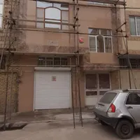 بنا کاشی کار|خدمات پیشه و مهارت|مشهد, طلاب|دیوار