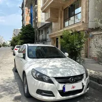 جک j5 سفید مدل ۹۵ بی رنگ