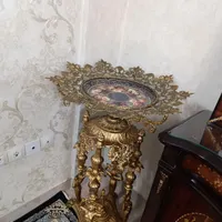 میوه خوری کنار سالنی|صنایع دستی و سایر لوازم تزئینی|تهران, افسریه|دیوار