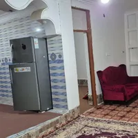 اجاره روزانه/هفتگی/ماهانه آپارتمان ۸۰ متری|اجارهٔ کوتاه‌مدت آپارتمان و سوئیت|سراوان, |دیوار