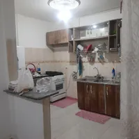 اطلس غربی،واحد رو به نما،فروش به علت مهاجرت|فروش آپارتمان|کرج, مارلیک|دیوار