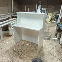 میز کانتر یا پیشخوان لادن(آک)