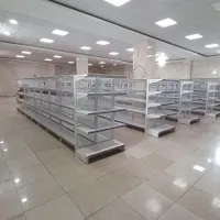 مات قفسه ونگه یخچال پرده هوا روباز فروشگاهی|خدمات پیشه و مهارت|بندرعباس, |دیوار