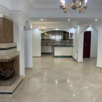 آپارتمان /3 خواب /فول امکانات /ونک /گاندی