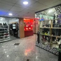 ** 14متر تجاری مناسب سرمایه گذاری و انواع کسب|فروش مغازه و غرفه|تهران, شهر‌زیبا|دیوار