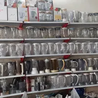 انواع پارچ مخلوط کن وآبمیوه گیری زیره کوبل وتیغ|آبمیوه‌گیر و آب‌مرکبات‌گیر|تهران, بهمن یار|دیوار