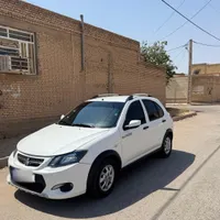کوییک 401 برج 11 در حد بسیار تمیز