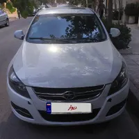 جک j5 مدل 94