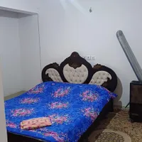 اجاره روزانه/هفتگی/ماهانه آپارتمان ۹۰ متری|اجارهٔ کوتاه‌مدت آپارتمان و سوئیت|کلارآباد, |دیوار