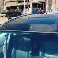 رفع افتاب سوختگی-پولیش واکس-لیسه-صافکاریpdr|خدمات موتور و ماشین|تهران, یافت‌آباد|دیوار