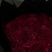گل مناسب جشن، هدیه، و هر مناسبتی|گل مصنوعی|شوش, |دیوار