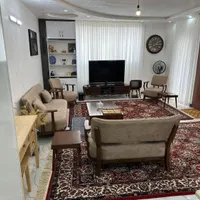 جانبازان ۹۰ متری/نوساز/دو نبش/ پارکینگ مسقف|فروش آپارتمان|اصفهان, محمودیه|دیوار