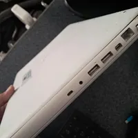 لپ تاپ mac book apple|رایانه همراه|اصفهان, محله سفلی|دیوار