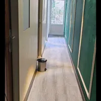 پانسیون ،هاستل، خوابگاه، پسرانه ظفر|اجارهٔ کوتاه‌مدت دفتر کار و فضای آموزشی|تهران, ظفر|دیوار