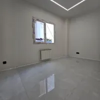 آپارتمان ۱۰۰متر موقعیت اداری برخیابان دولت|فروش دفتر کار، اتاق اداری، مطب|تهران, اختیاریه|دیوار