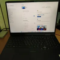 lenovo loq
