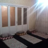 خوابگاه پانسیون آقایان ۸۰ت|اجارهٔ کوتاه‌مدت آپارتمان و سوئیت|تهران, صفا|دیوار