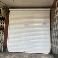 مغازه تجاری ۲۲،۵متری سرقفلی ملکیت|فروش مغازه و غرفه|تهران, ابوذر (منطقه ۱۵)|دیوار