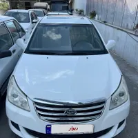 امویام 550 دندهای، مدل ۱۳۹۶