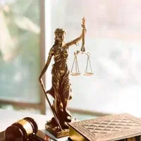 طلاق مهریه چک ملک/وکیل پایه یک/مشاوره تلفنی وحضوری