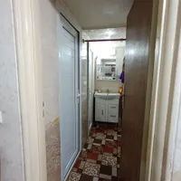 شهرک سجادیه فروش آپارتمان ۶۴ متری۲ خوابه همکف شوش|فروش آپارتمان|تهران, شوش|دیوار