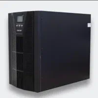 یو پی اس برق اظطراری ups