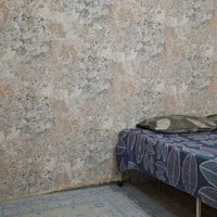 منزل شخصی بزرگ   تمیز نزدیک حرم پیاده|اجارهٔ کوتاه‌مدت آپارتمان و سوئیت|مشهد, بالا خیابان|دیوار
