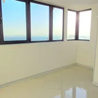 ۵۰متر/دریاچه‌چیتگر/نرخ دولتی/تعاونی مسکن|فروش آپارتمان|تهران, دریاچه شهدای خلیج فارس|دیوار