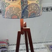آباژور سالم ودرحدنو