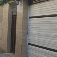 خانه ویلایی در رشت|فروش خانه و ویلا|رشت, اسماعیل آباد|دیوار
