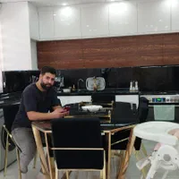 کابینت|مصالح و تجهیزات ساختمان|شاهینشهر, سعدی شمالی|دیوار