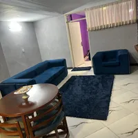 اجاره اپارتمان مبله روزانه جکوزی ‌غرب‌ تمیزپارکینگ|اجارهٔ کوتاه‌مدت آپارتمان و سوئیت|تهران, جنت‌آباد شمالی|دیوار