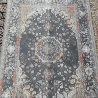 روفرشی