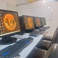 آموزش صفر تاصد تخصصی حسابداری بازار کار