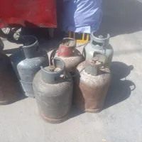 گپسول فروشی همه مدل|اجاق گاز و لوازم برقی پخت‌وپز|زاهدان, |دیوار